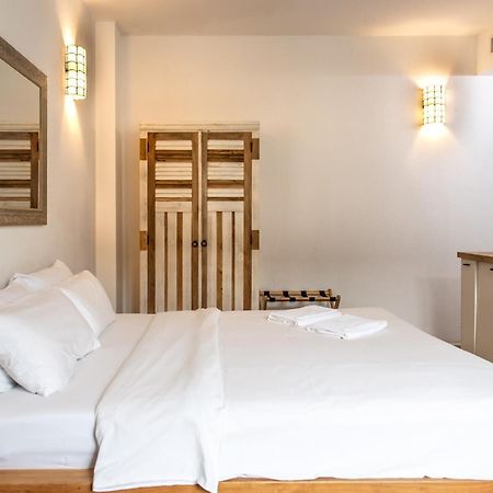 Luxury Cozy Studio By Central Station - Cafe Milano Exteriör bild