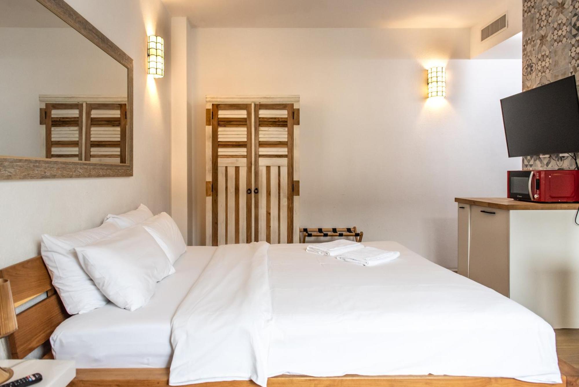 Luxury Cozy Studio By Central Station - Cafe Milano Exteriör bild