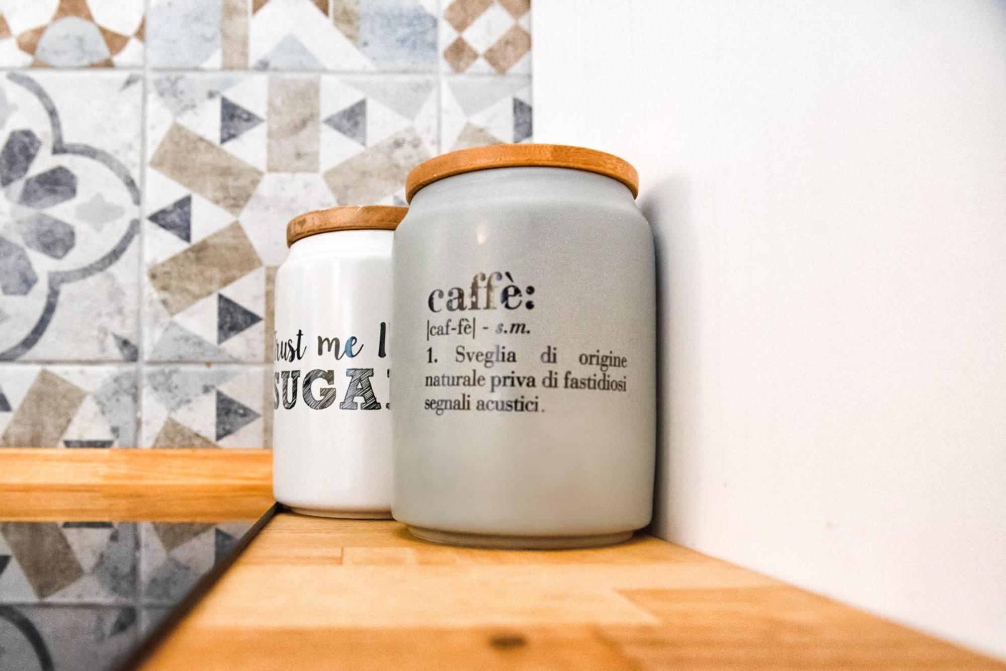 Luxury Cozy Studio By Central Station - Cafe Milano Exteriör bild
