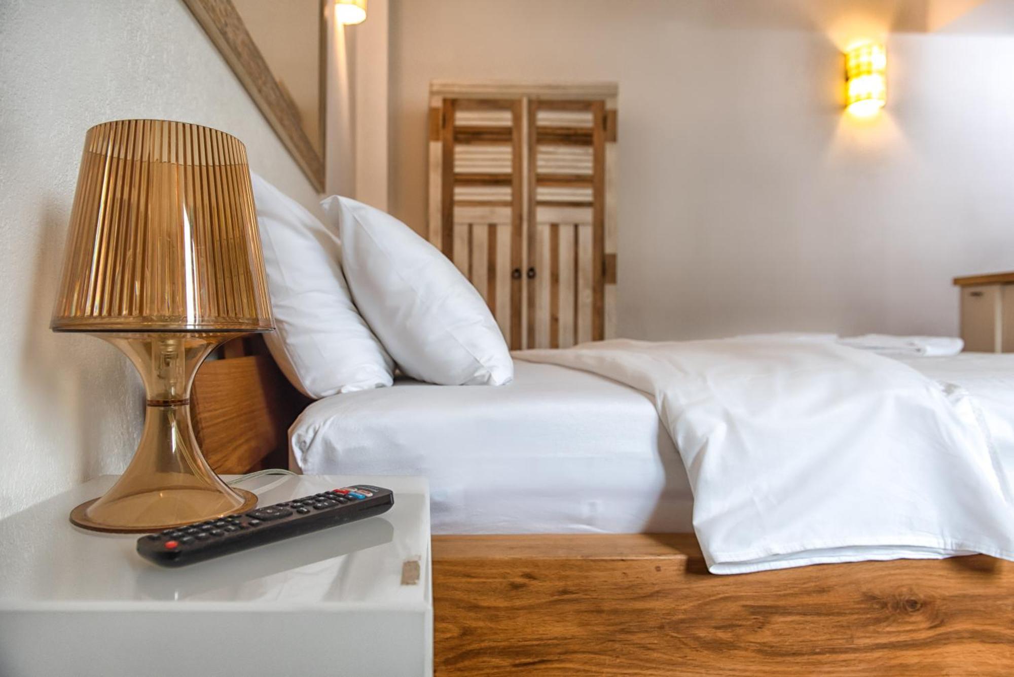 Luxury Cozy Studio By Central Station - Cafe Milano Exteriör bild