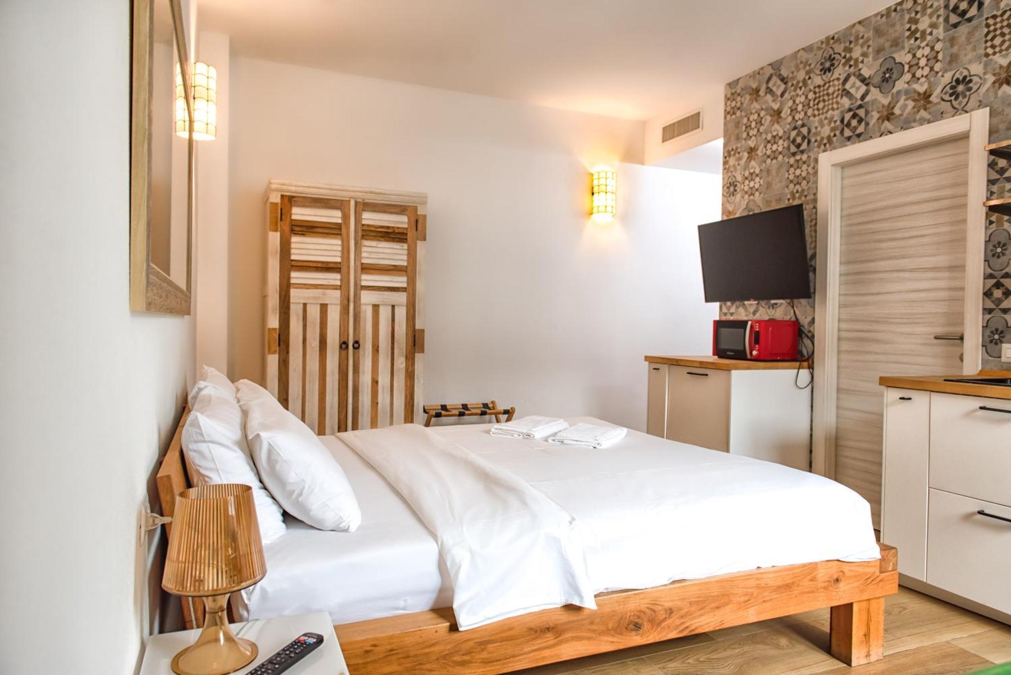 Luxury Cozy Studio By Central Station - Cafe Milano Exteriör bild